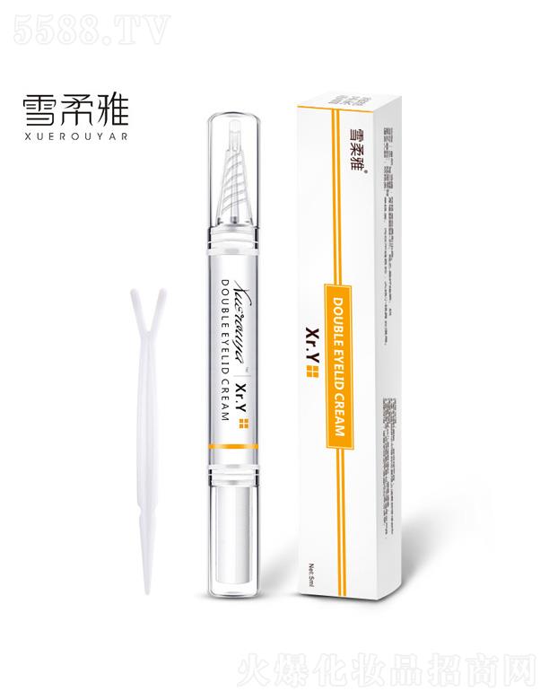 ѩ���şo���[���p��Ƥ����˪