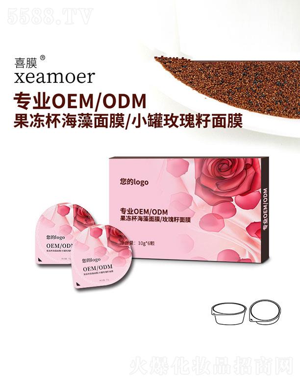 ������������Ĥ/õ������Ĥ