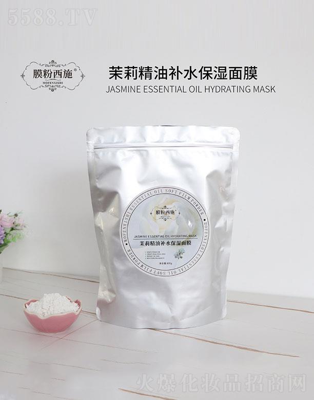 Ĥ����ʩ�������aˮ������Ĥ