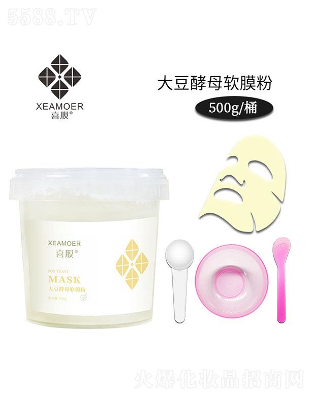 ϲĤ�󶹽�ĸܛĤ��