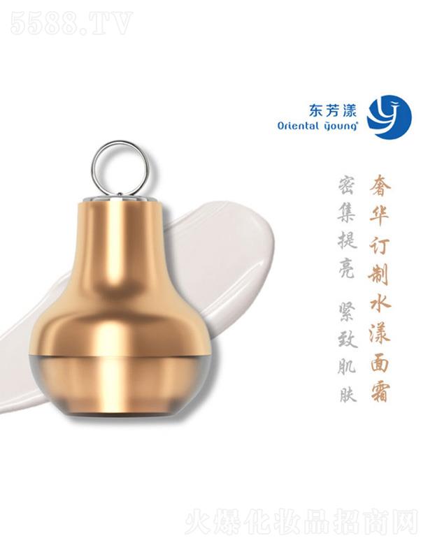 �a(b��)ˮ������˪OEM