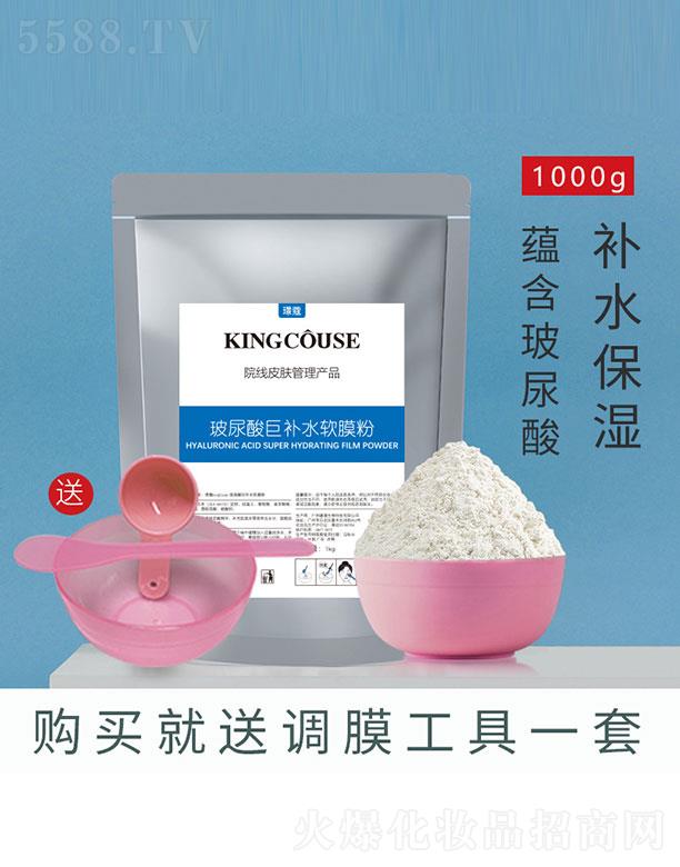 �Zޢ��������aˮܛĤ��