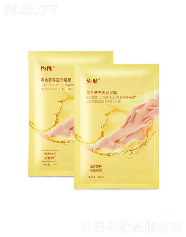 �s�w�S�����B(y��ng)ӯ��(r��n)��Ĥ