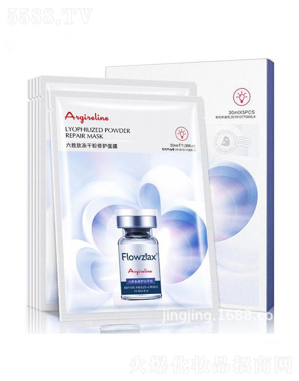 �����ă��ɷ����o(h��)��Ĥ