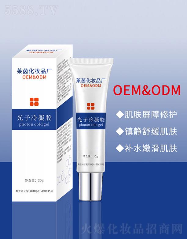 ���������z