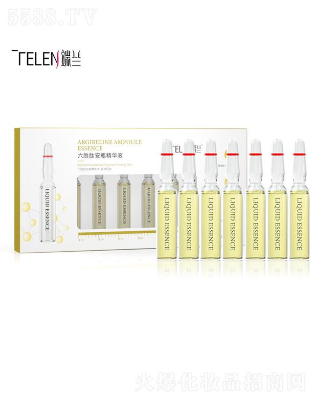 ���m�����İ�ƿ���AҺ