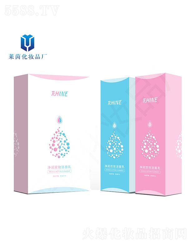 ����(r��n)�pЧ������