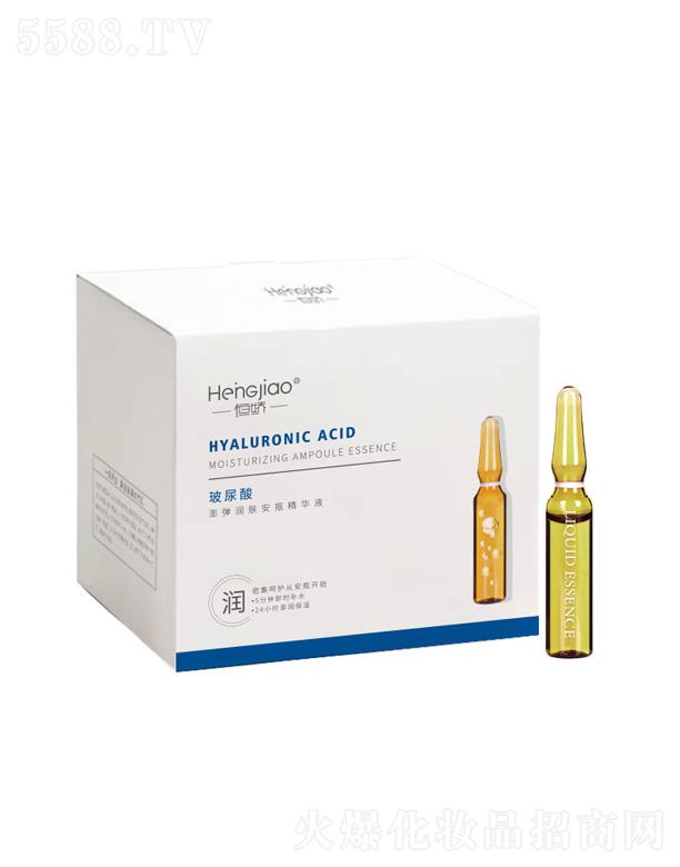 �������쏗��(r��n)�w��ƿ���AҺ