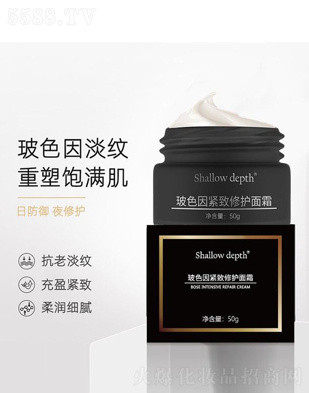 ��ɫ��o�����o(h��)��˪