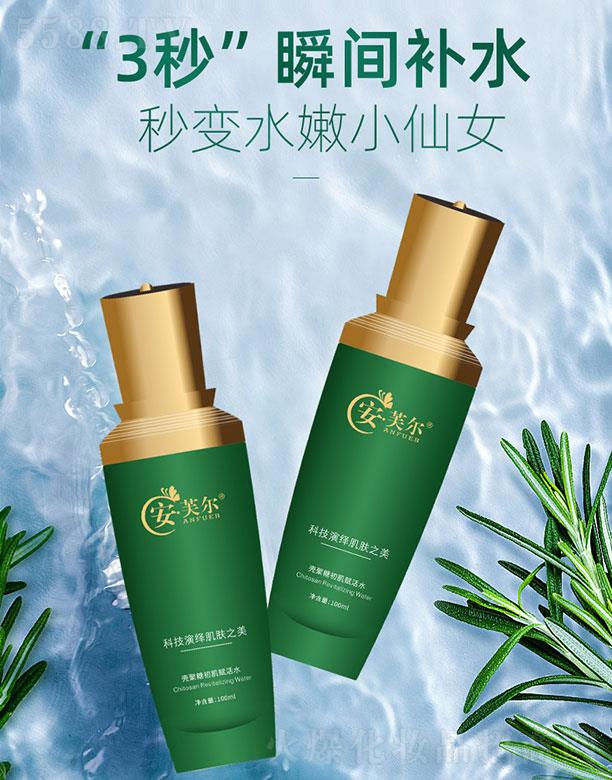 ��ܽ�������ǳ����x��ˮ