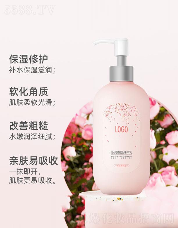 �ߝ�(r��n)������w��