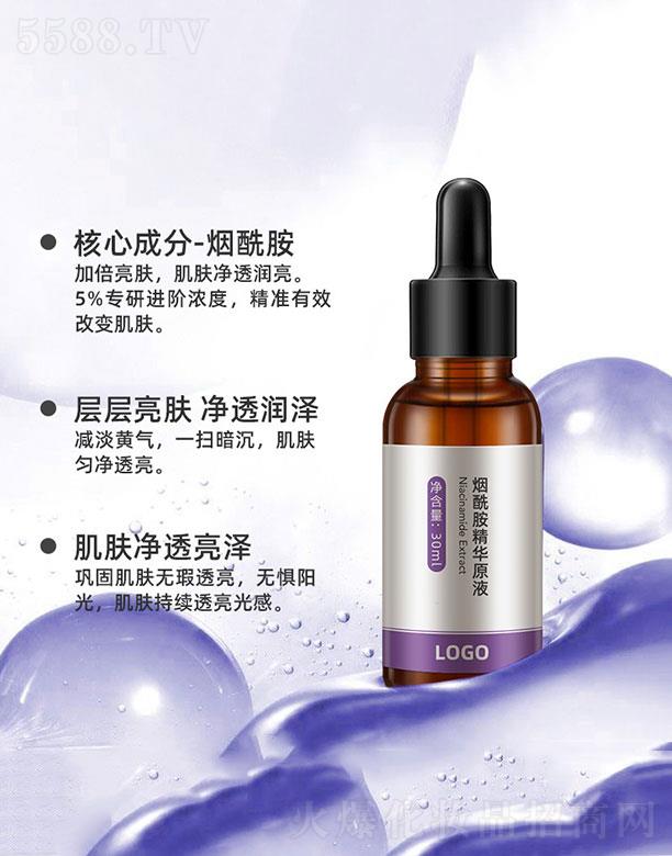 ���������AԭҺ