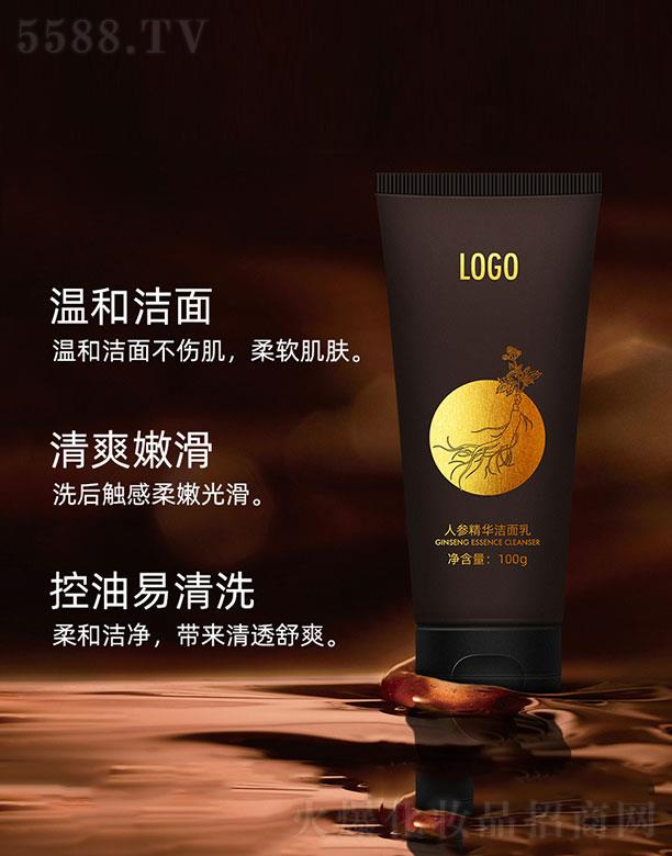 �˅����A������