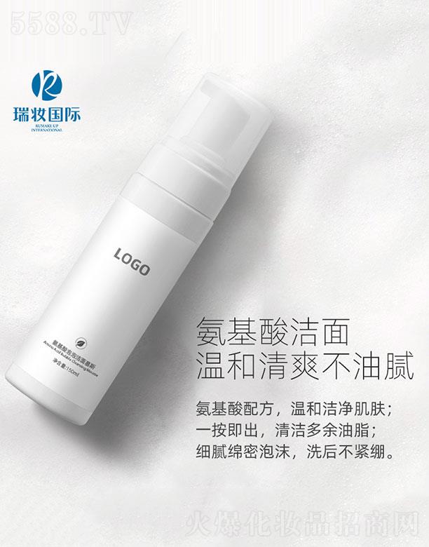 ���������ݝ���Ľ˹