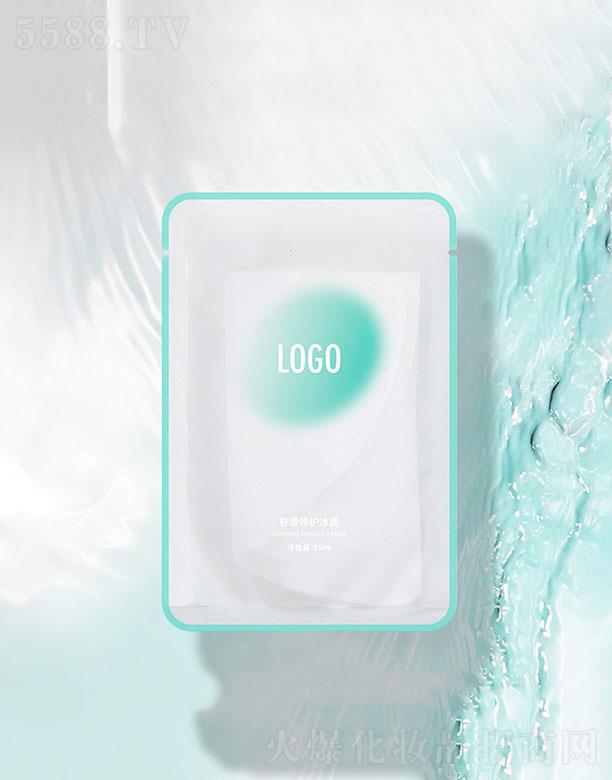 �澏���o��Ĥ