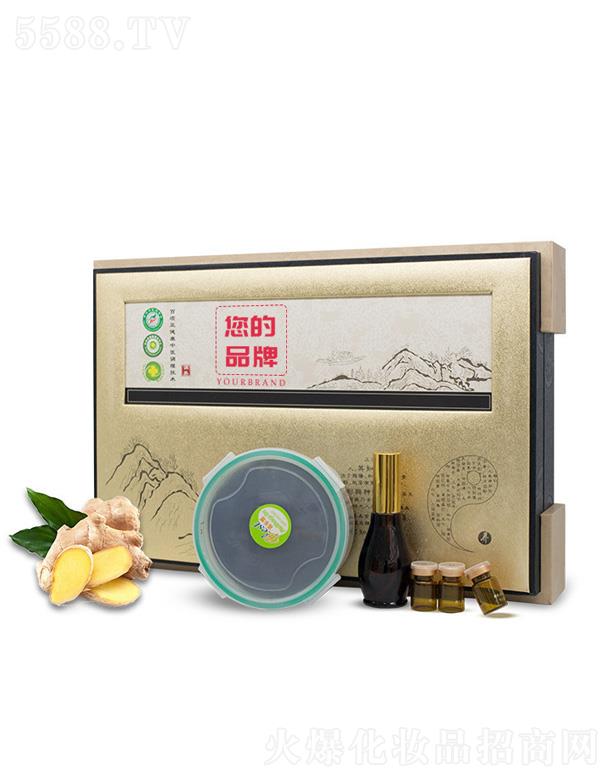 ���w�׺н��௟�����b