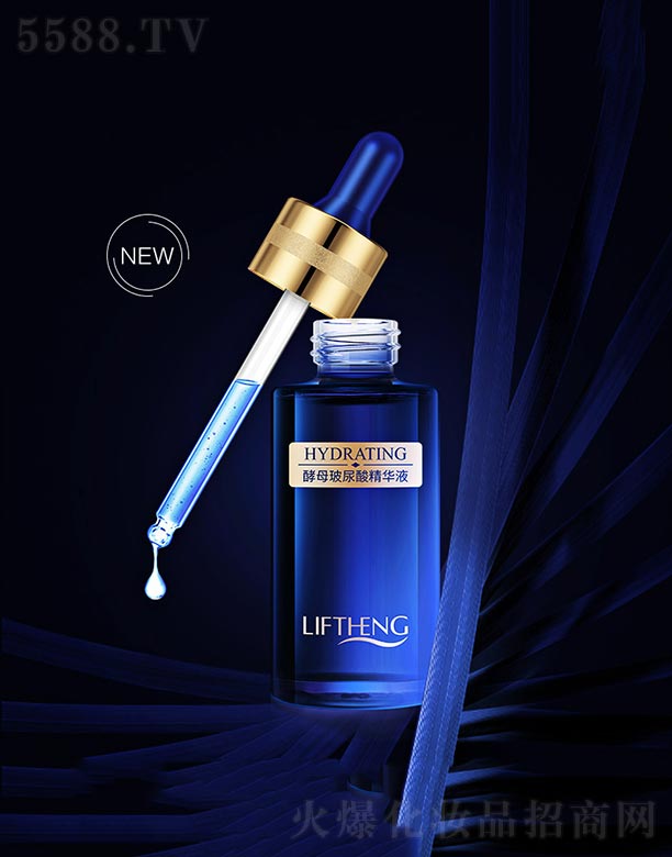 ��ĸ�����ᾫ�AҺ