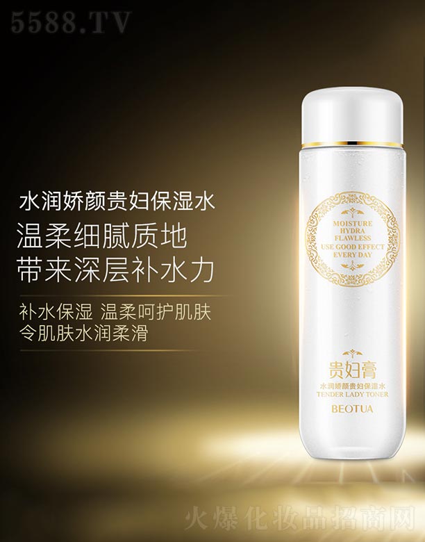 ˮ��(r��n)����F�D����ˮ