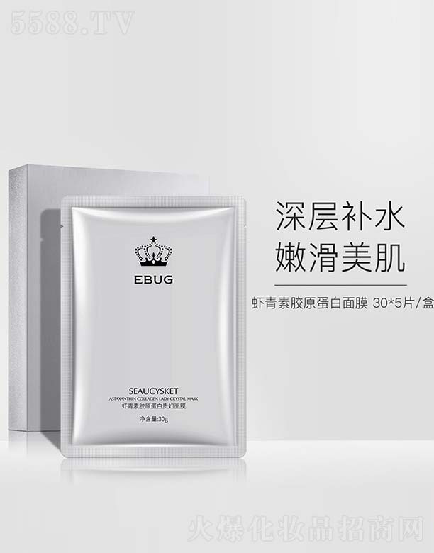 �r�����zԭ�����F�D��Ĥ