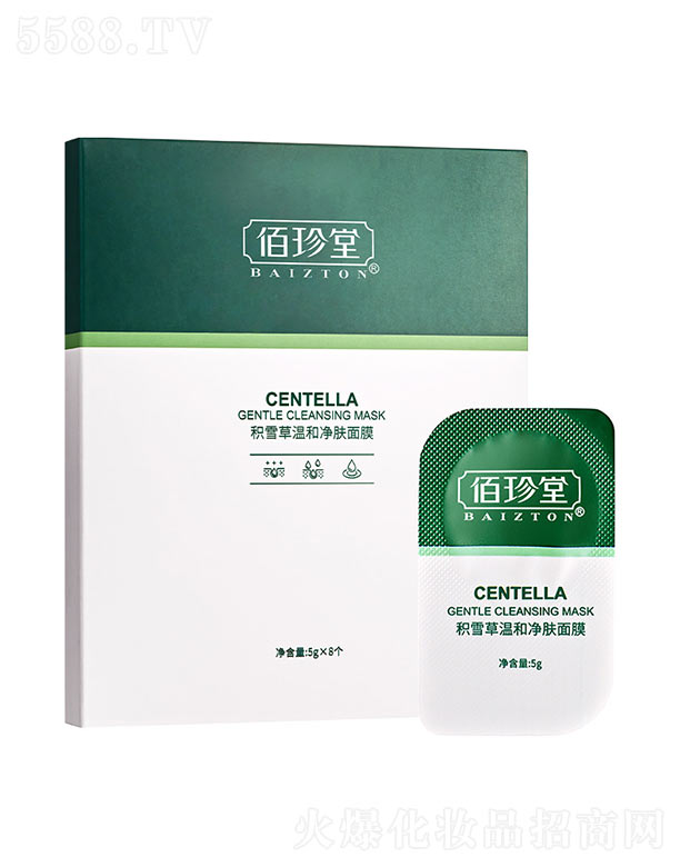 �����÷eѩ�ݜغ̓��w��Ĥ