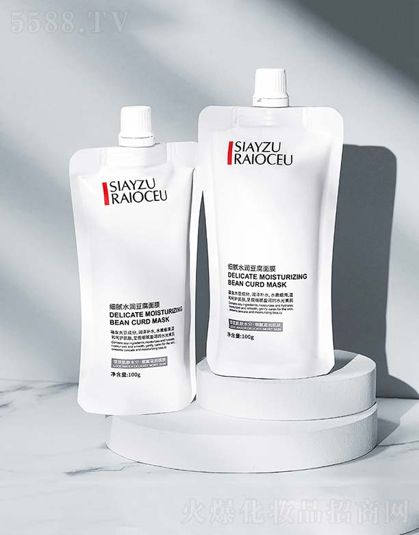 ��(x��)āˮ��(r��n)������Ĥ