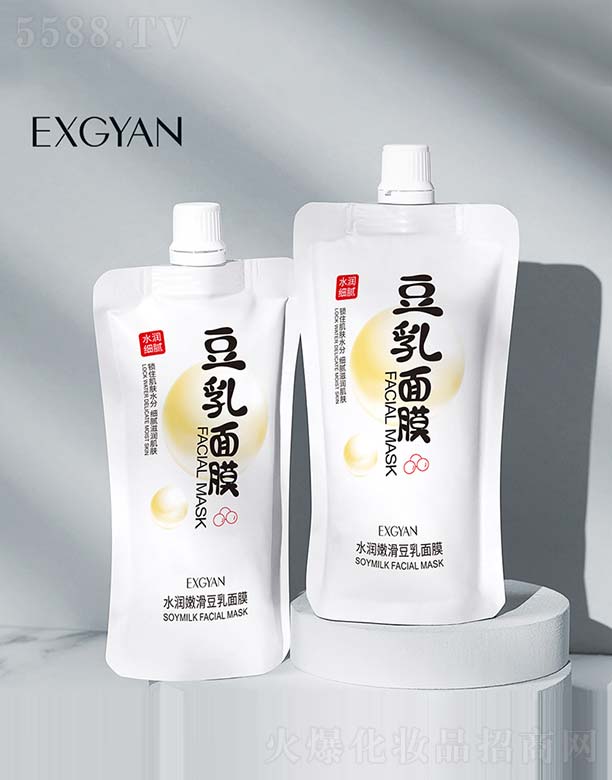 ˮ���ۻ�������Ĥ