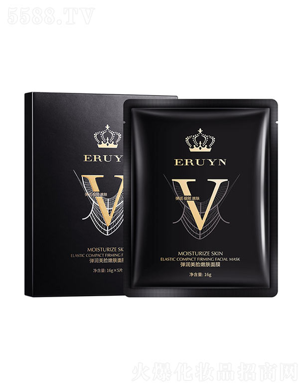 ������Ę���w��Ĥ