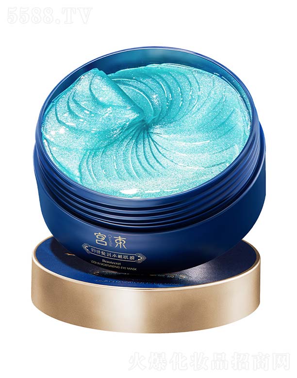 �m���������(r��n)ˮ����Ĥ