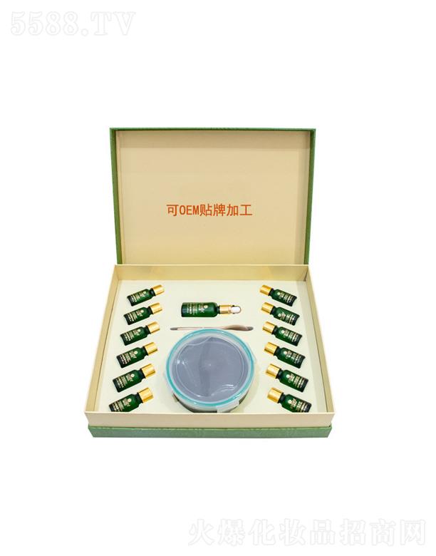 ���w�{(di��o)������B(y��ng)���׺�