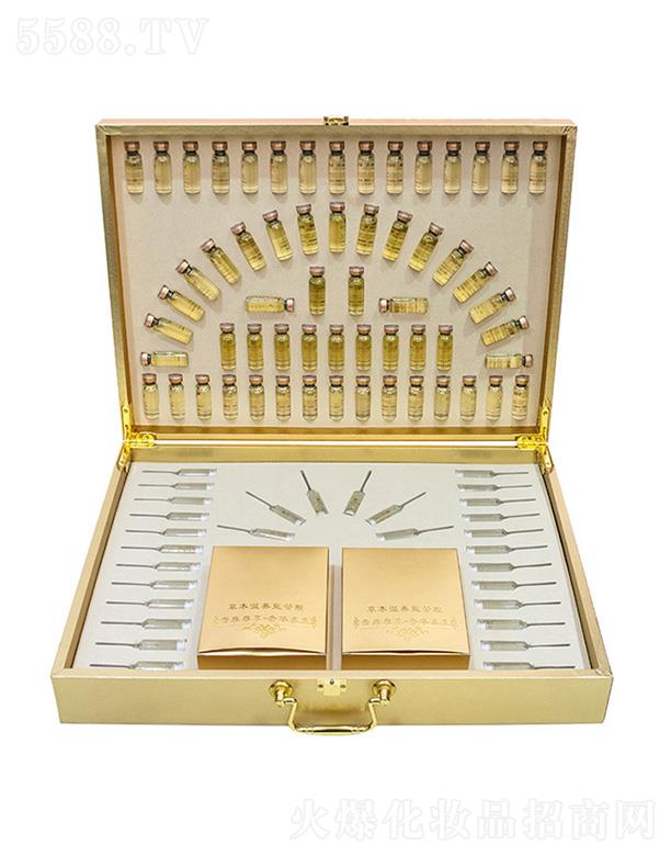 �^�����Ͱ�Ħ�l(f��)��Ѭ���^����-�S