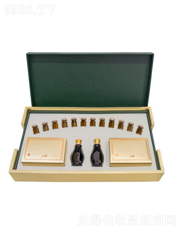 �杙(r��n)�ݱ���B(y��ng)�M��