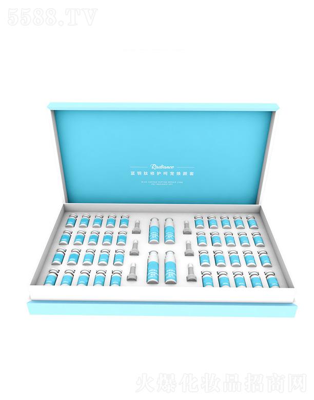 �{(l��n)�~�����o(h��)�ǌ������