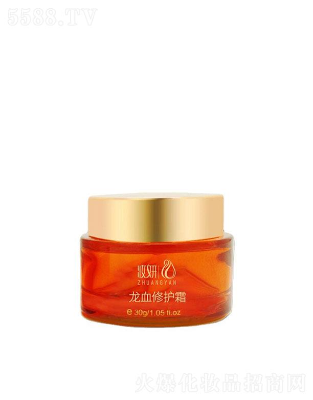 �y����Ѫ���o(h��)˪ 30g