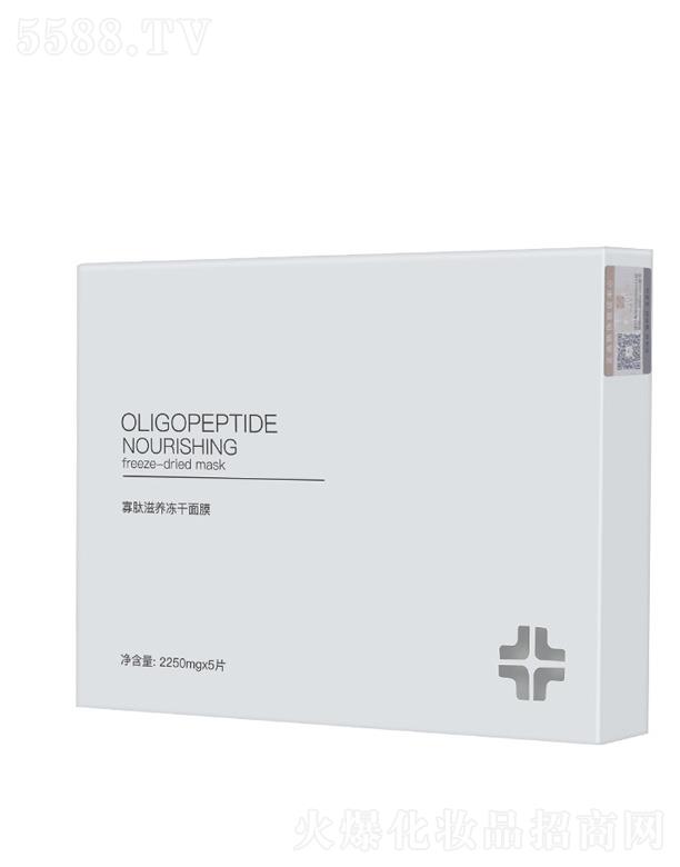 �������B(y��ng)������Ĥ