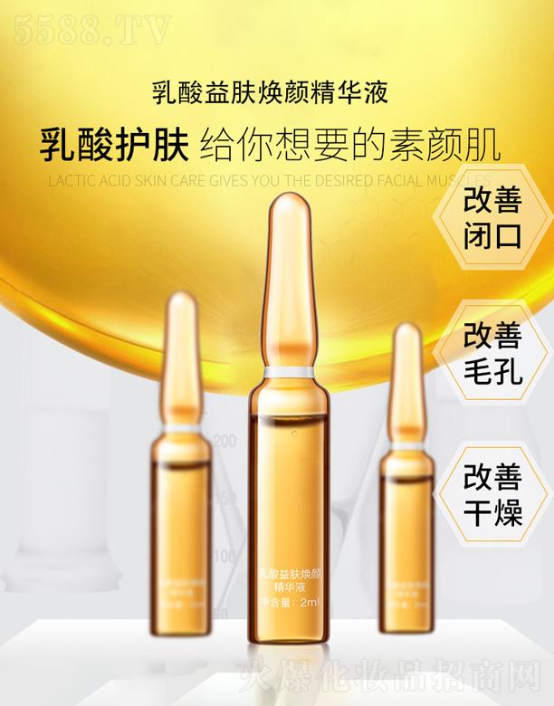 �������w����A