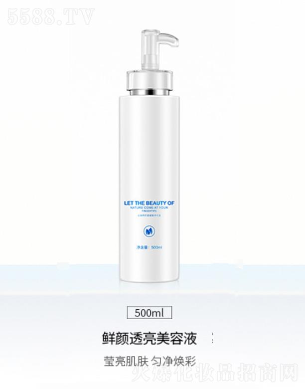 �r�͸������Һ 500ml