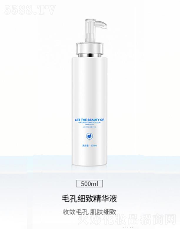 ë�׼�(x��)�¾��AҺ 500ml