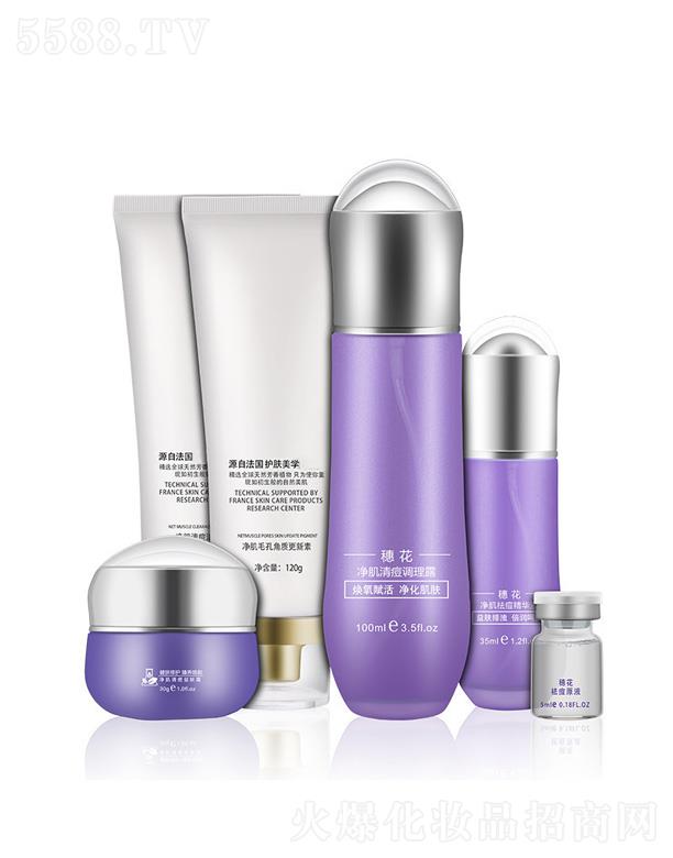 �뻨�弡��͸���Ǖ��T��