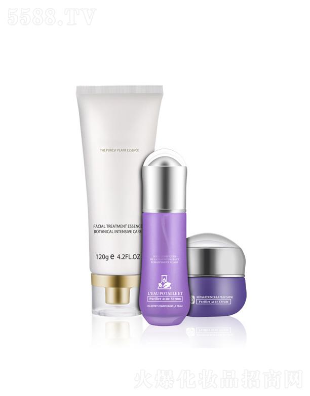 �뻨�弡��͸���T�Ҿ��o��