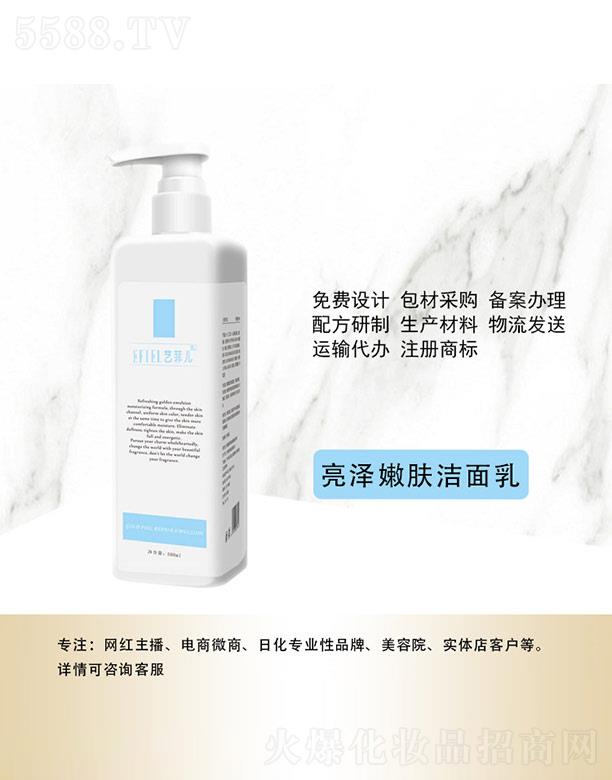 ˇ�ƃ��������w������ 500ml