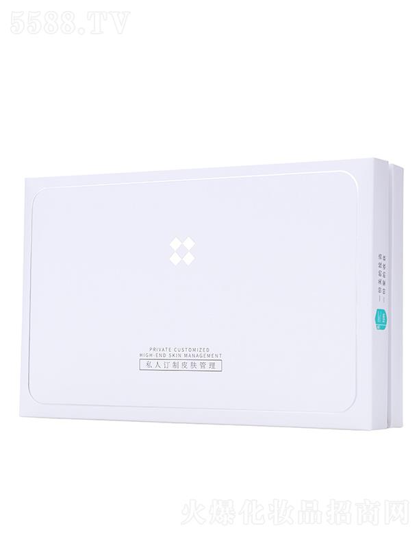 �Oؐ���o�{�w��