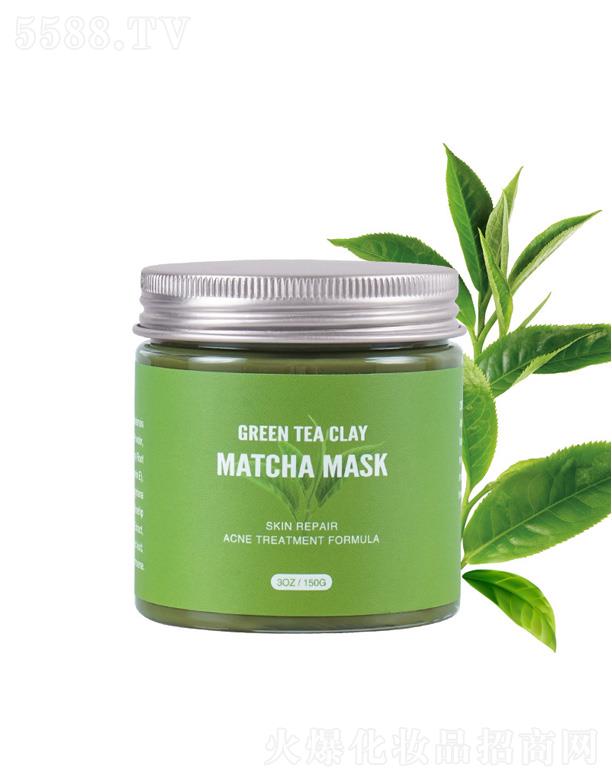 LIYALAN�G������Ĥ 150g