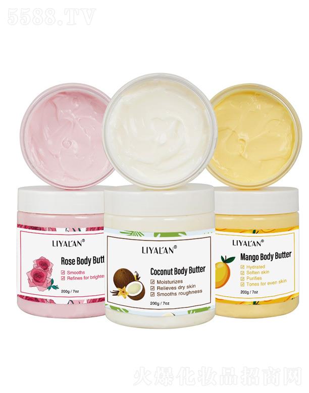 LIYALANֲ�����B(y��ng)��(r��n)�w�� 200g