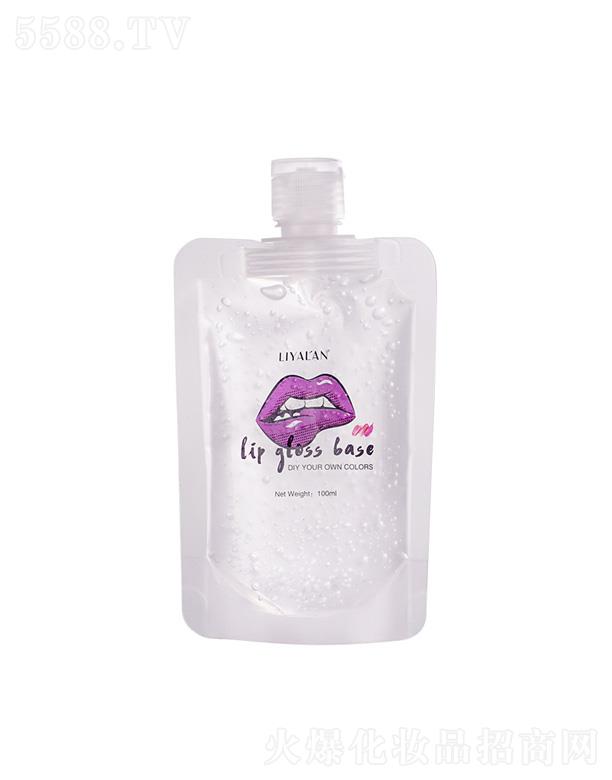 LIYALAN͸�����ʴ��Ի��� 100ml