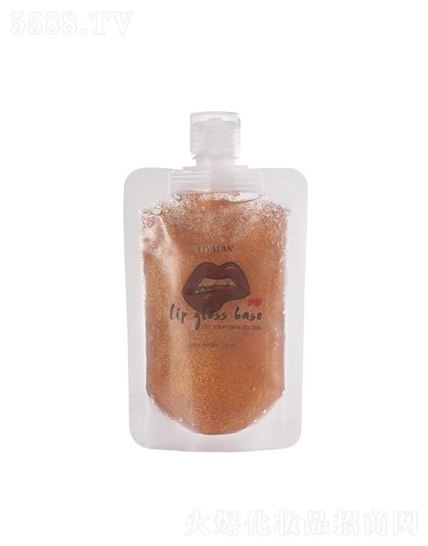 LIYALAN��ɫ���ʴ��Ի��� 100ml