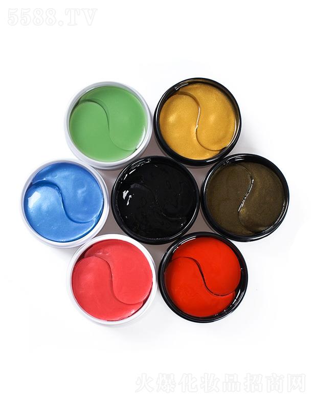 LIYALAN�zԭ�����aˮ��Ĥ