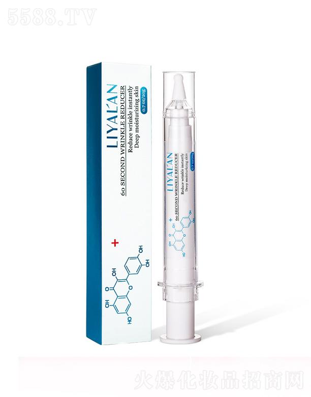 LIYALANˮ���zԭ�������o(h��)��˪ 20g