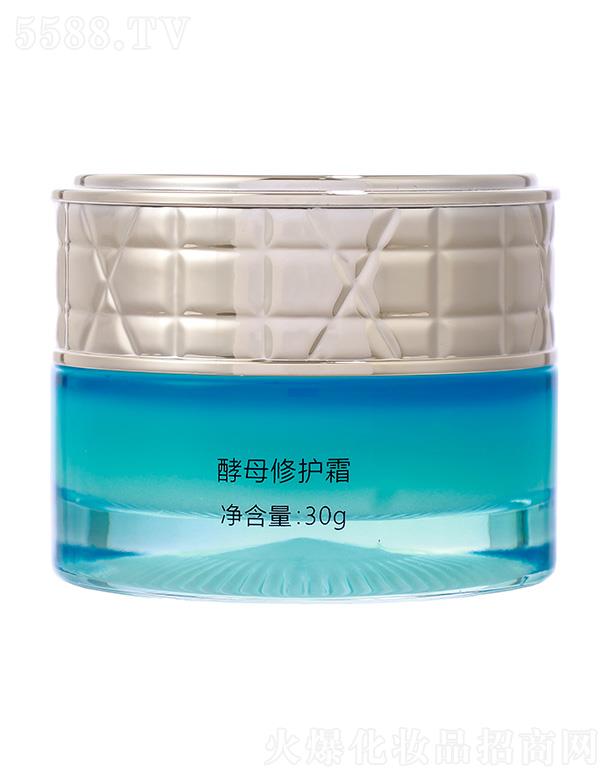 ��ĸ���o(h��)˪ 30g