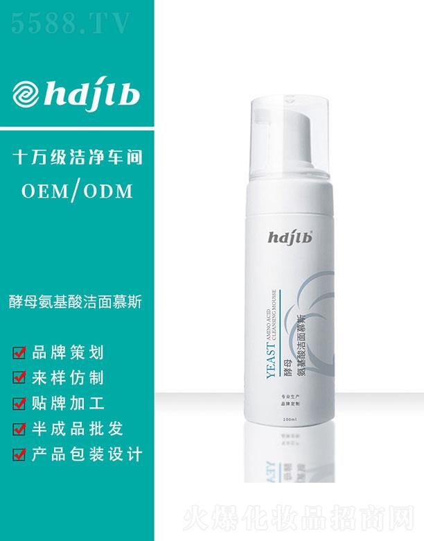 ��ĸ�����ᝍ��Ľ˹ 100ml