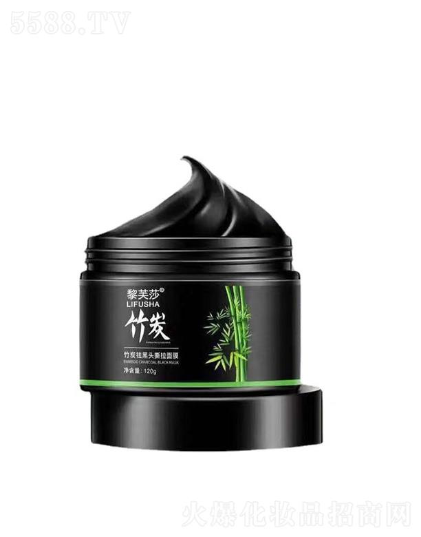 ��ܽɯȥ���^��Ĥ�� 120g